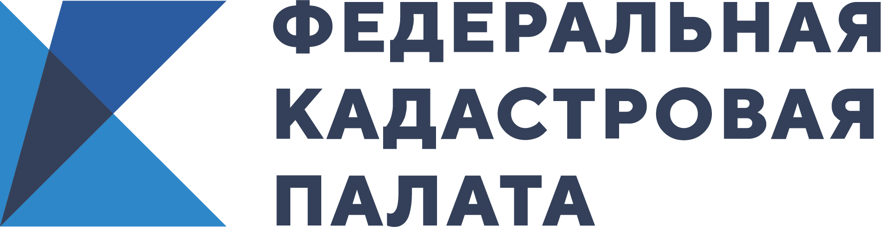 kadastr logo